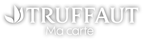 Truffaut